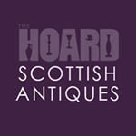 Scottish Antiques discount code